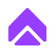 ElevateSells E-Learning